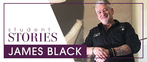 Student_Stories_James_Black_Header