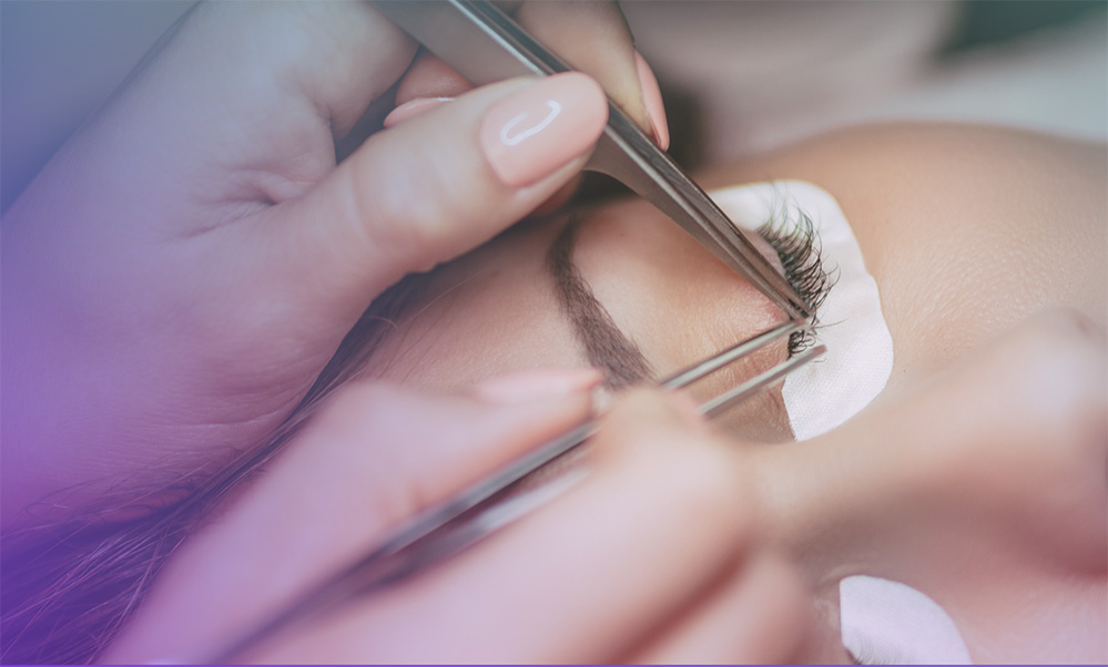 2025-DJ-banner-lashes-mobile